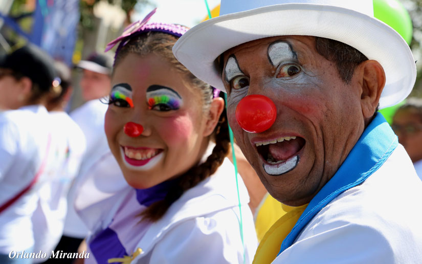 marcha-globos