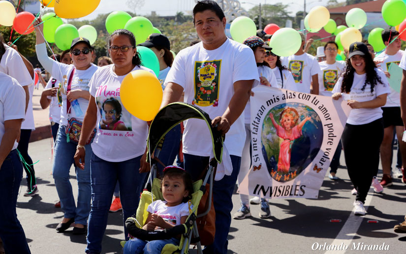 marcha-globos