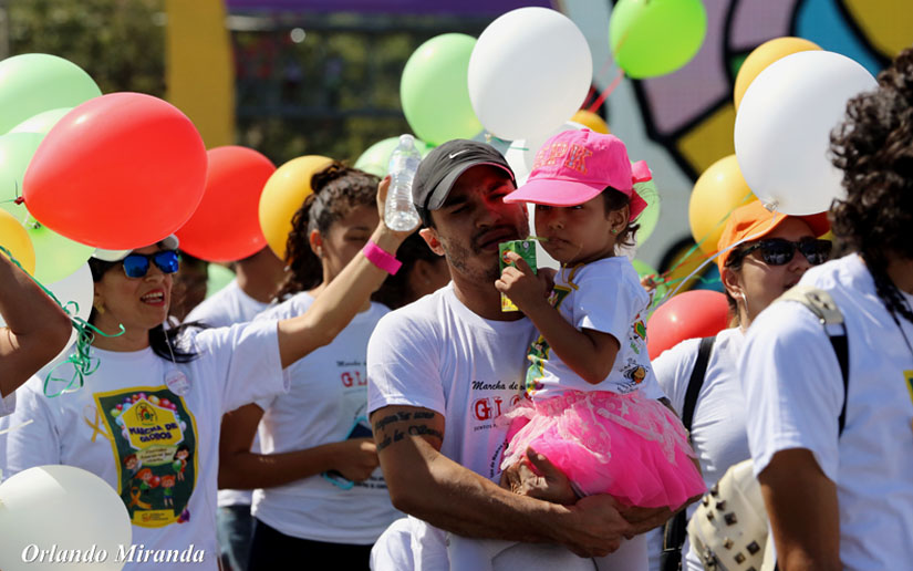 marcha-globos