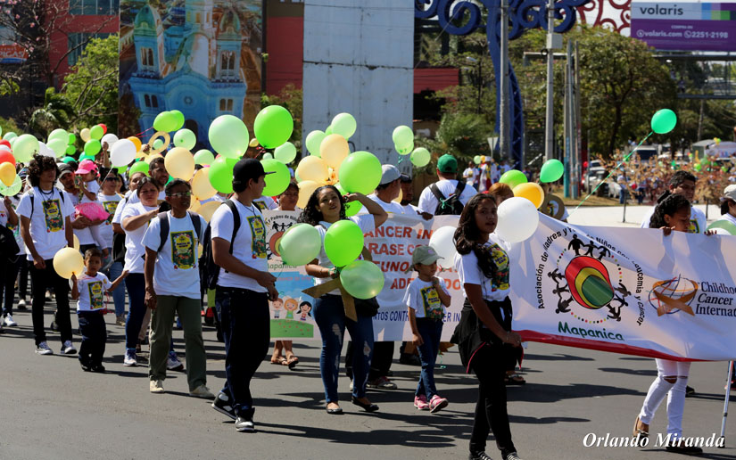marcha-globos