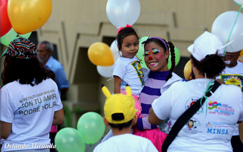 marcha-globos