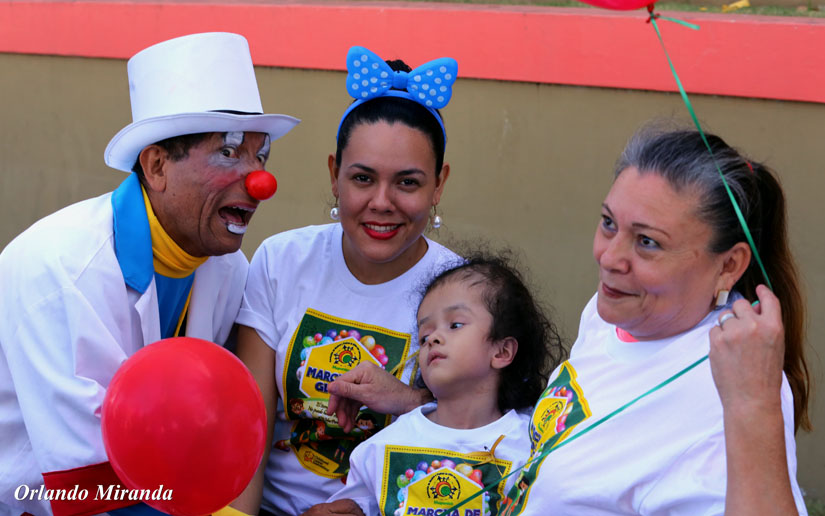 marcha-globos