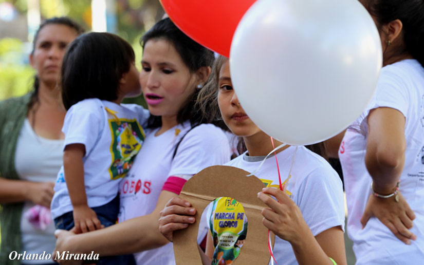marcha-globos