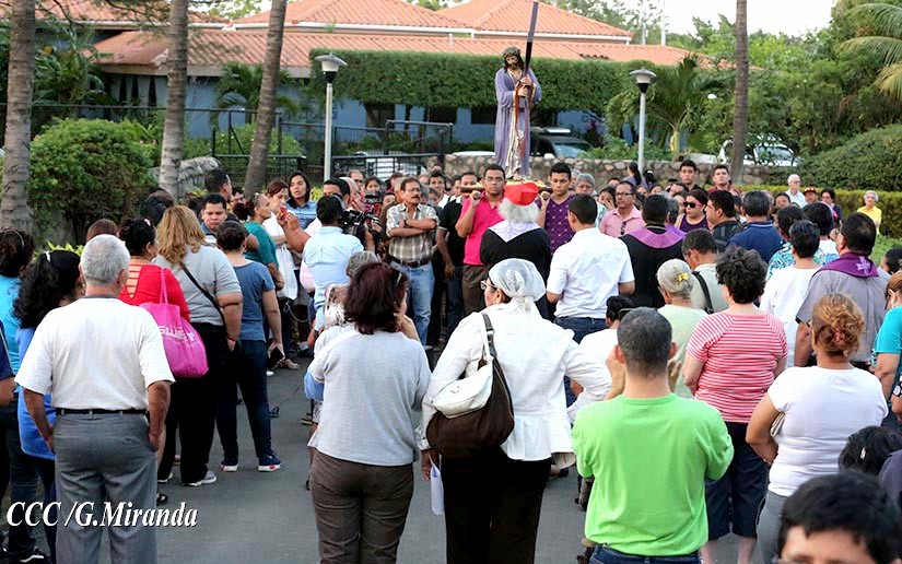 cardenal