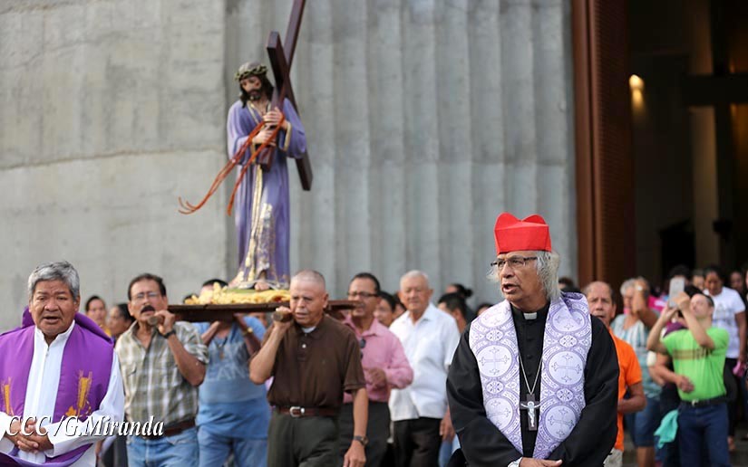 cardenal