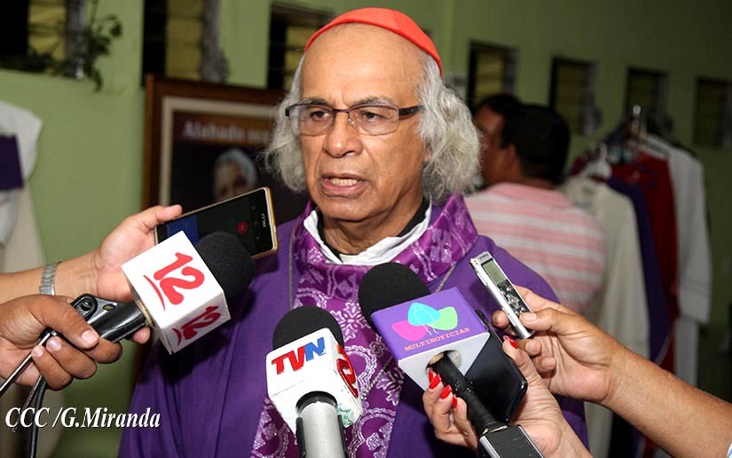 cardenal