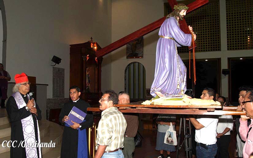 cardenal