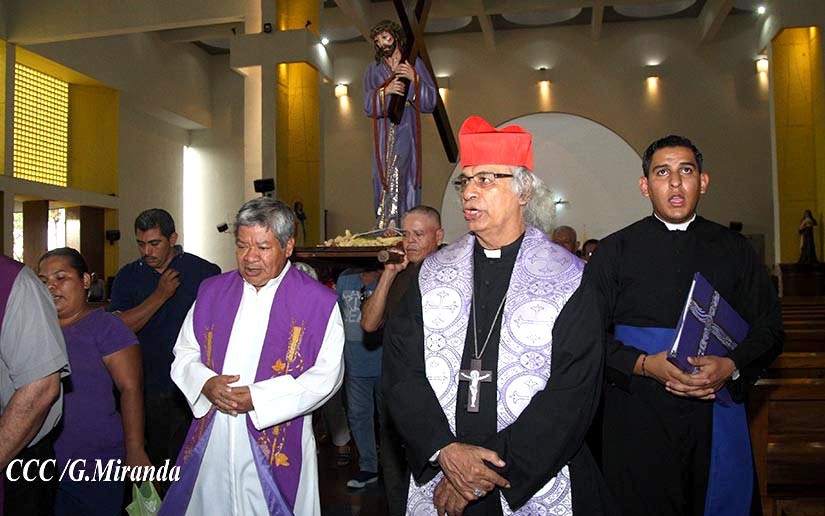 cardenal