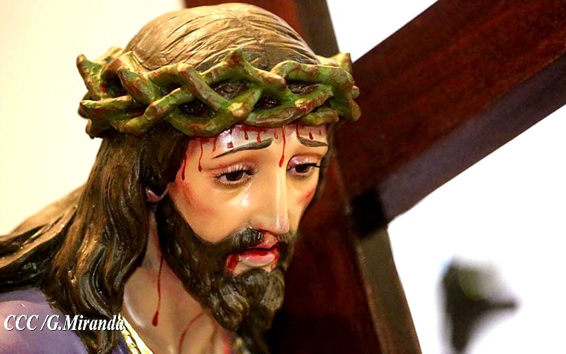 cardenal