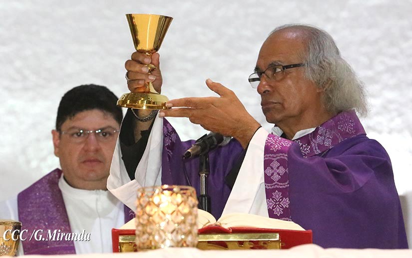 cardenal