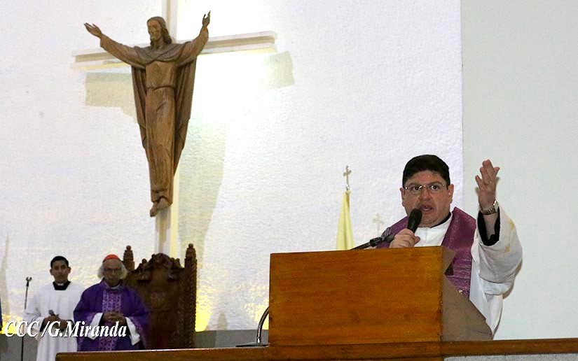 cardenal