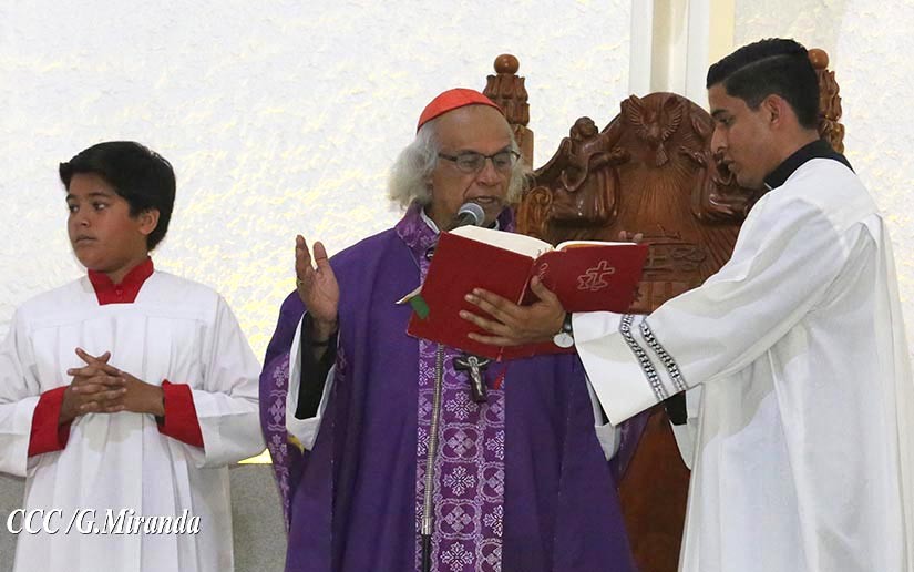 cardenal