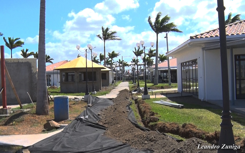 salvador-allende