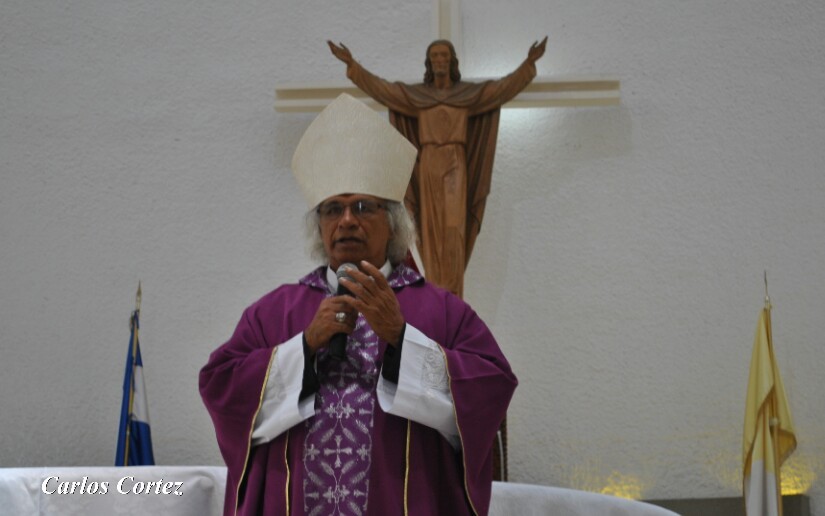 brenes