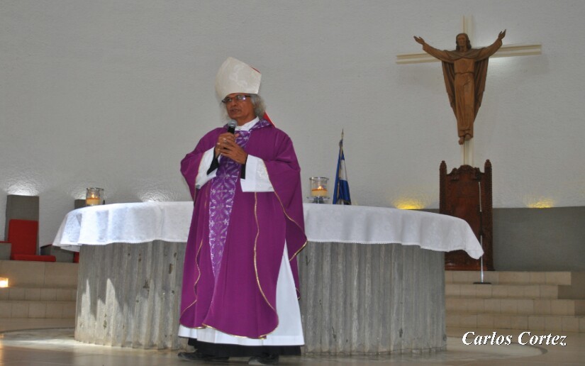 brenes