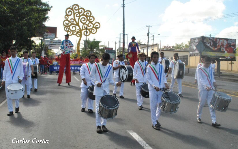 catolicos