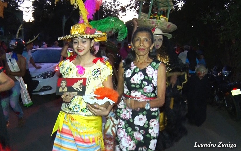 masata