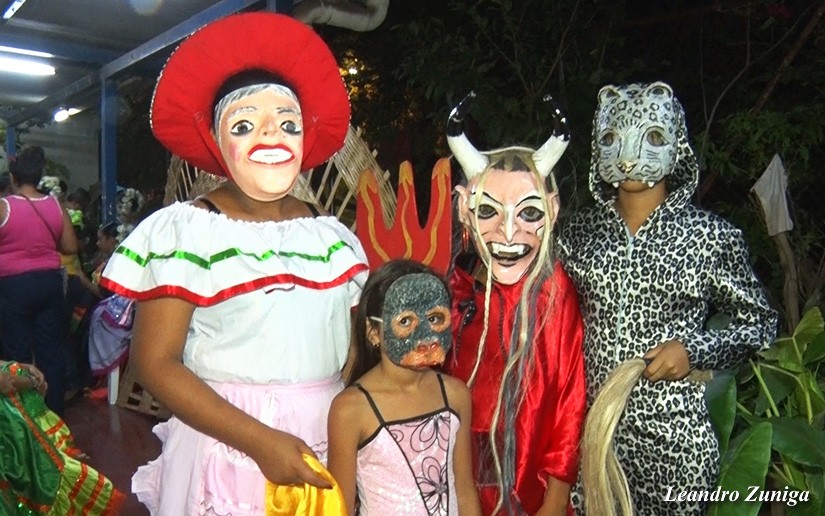 masata