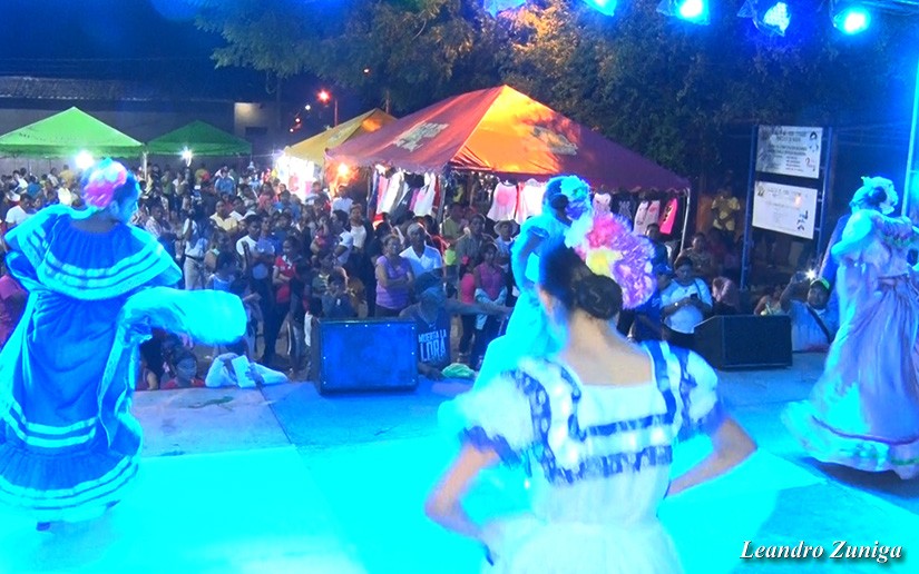 masata