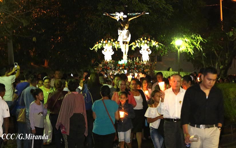 brenes