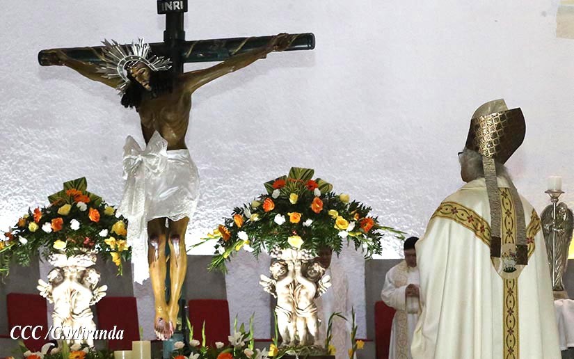 brenes