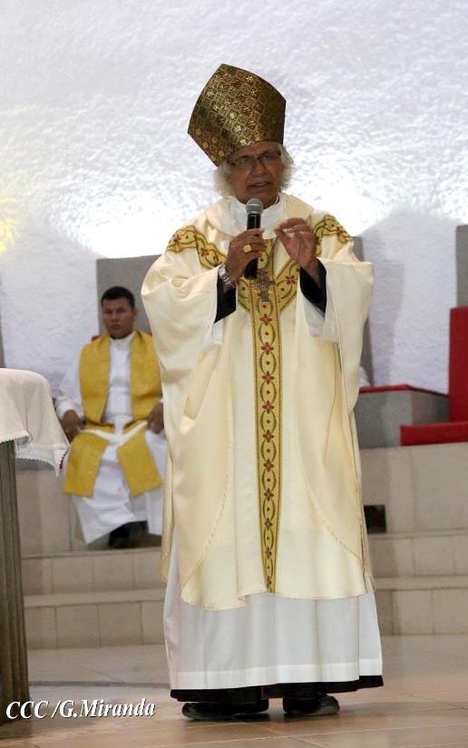 brenes