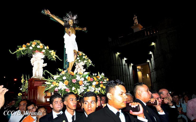 brenes