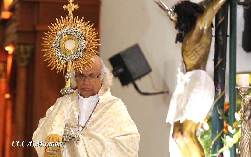brenes