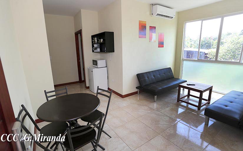 inmobiliaria