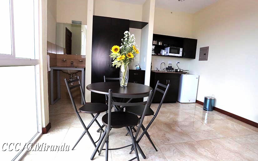 inmobiliaria