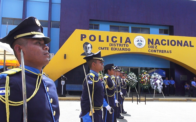 condecoracion