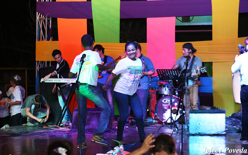teatro