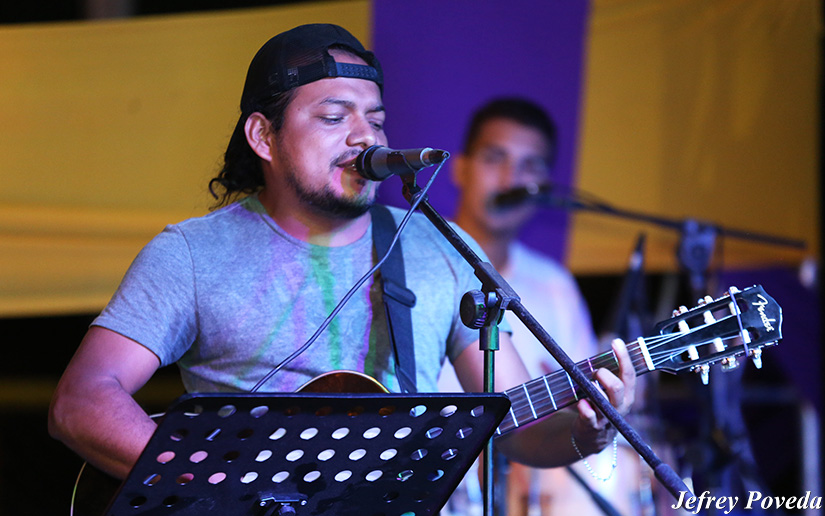 teatro