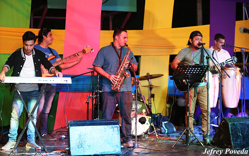 teatro