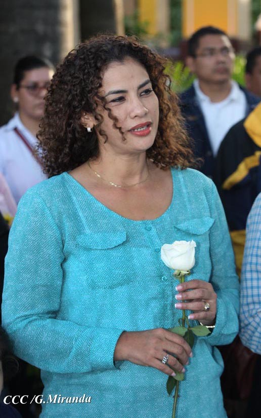 plaza