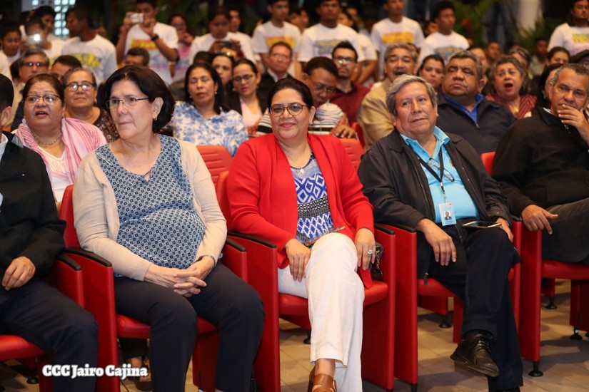 acto-DOS