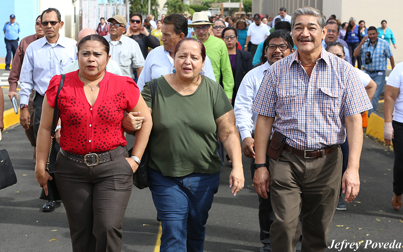 asamblea