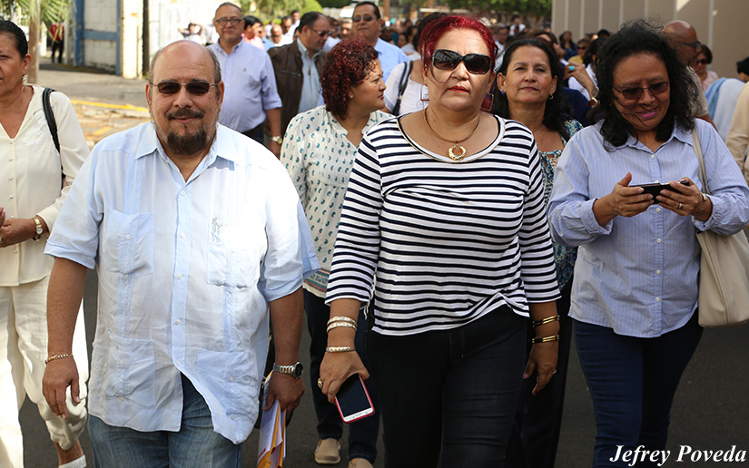 asamblea