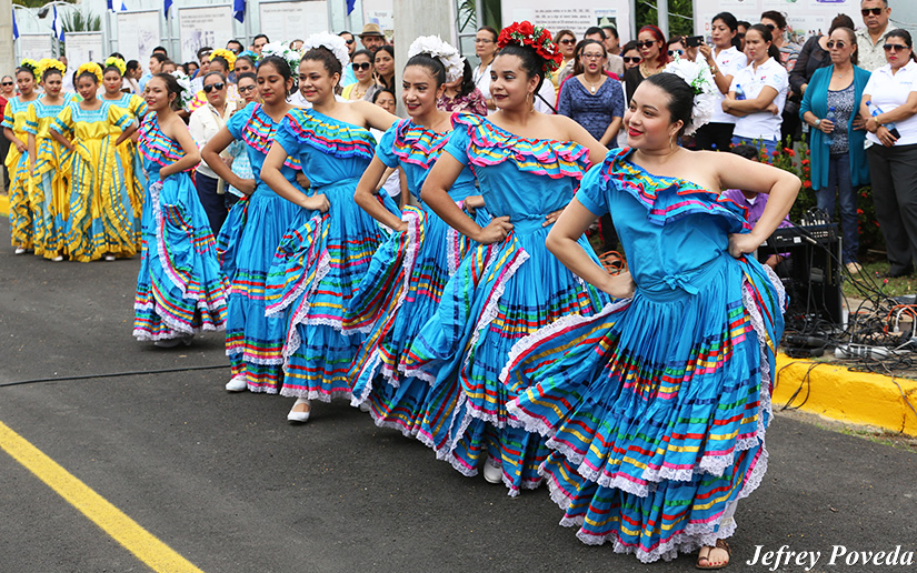 asamblea