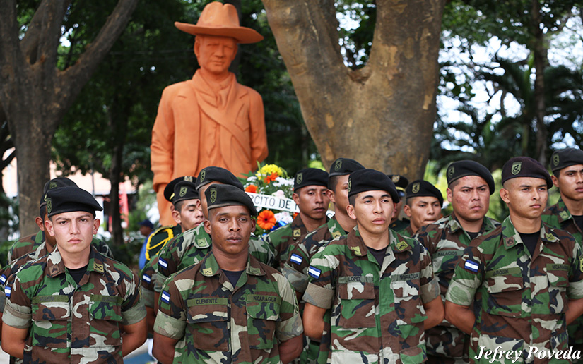 ejercito