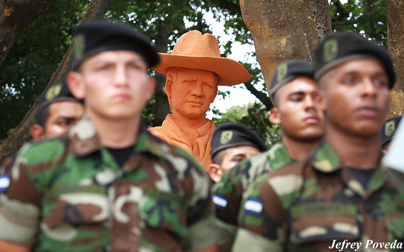 ejercito