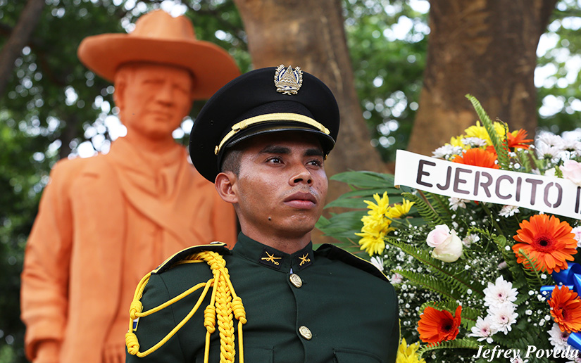 ejercito