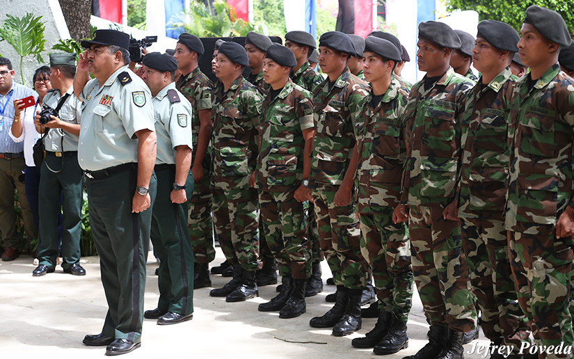 ejercito