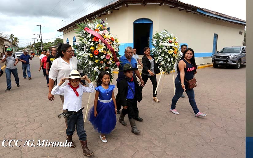 sandino