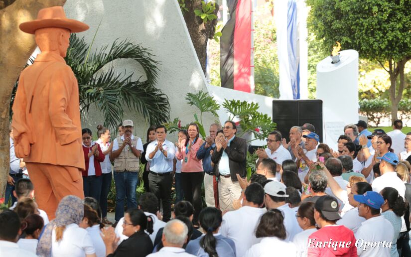 epn