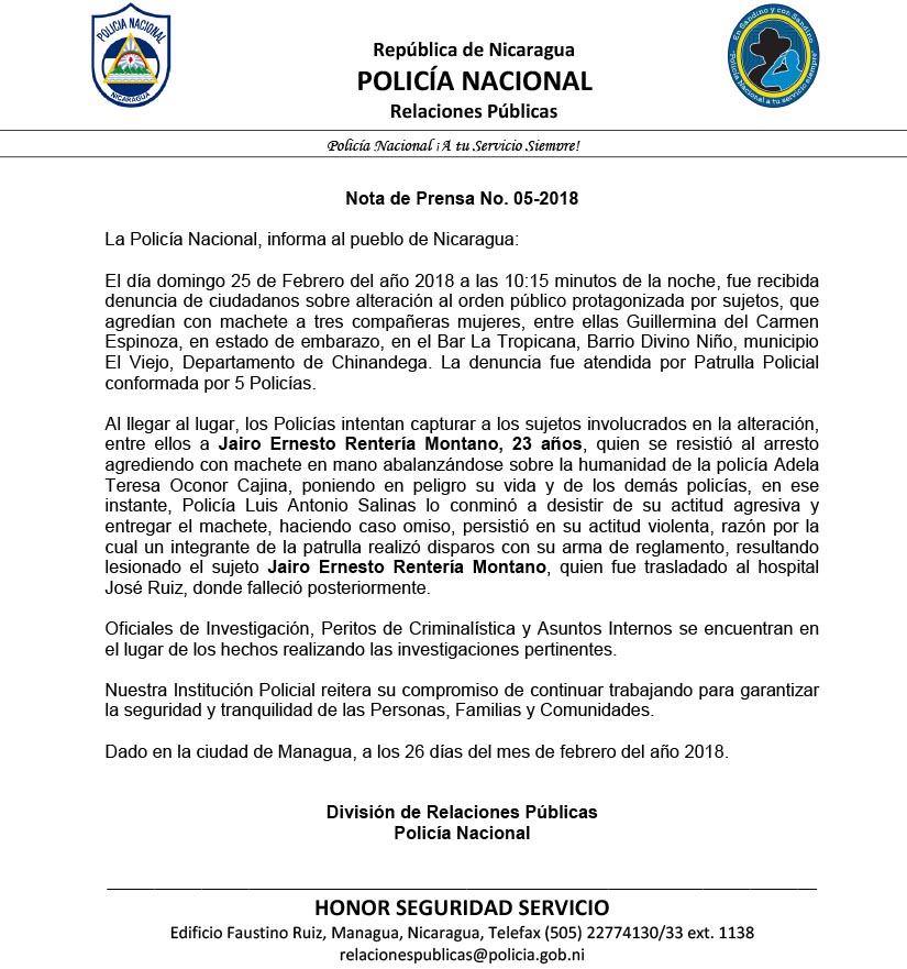 pn