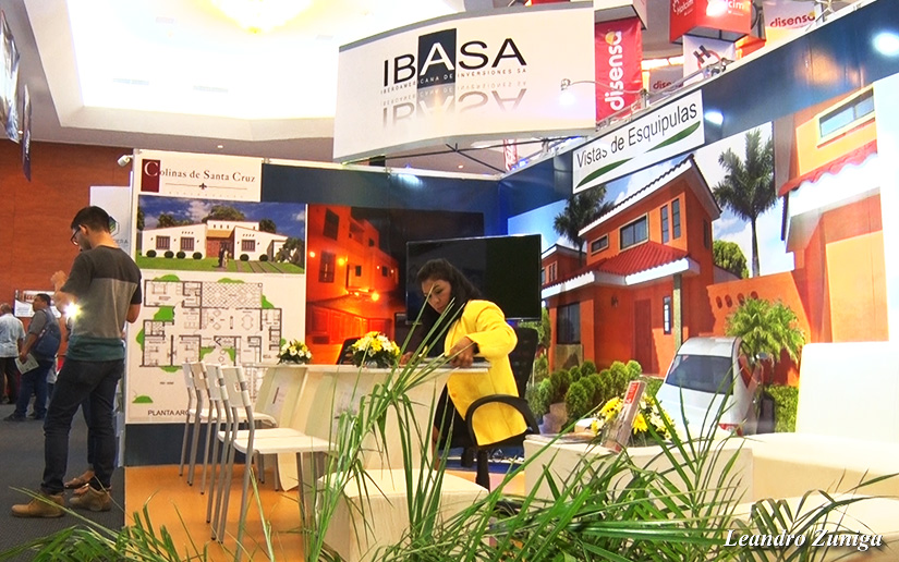 expo
