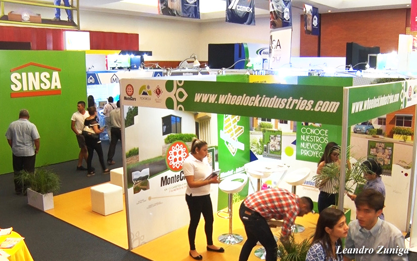 expo