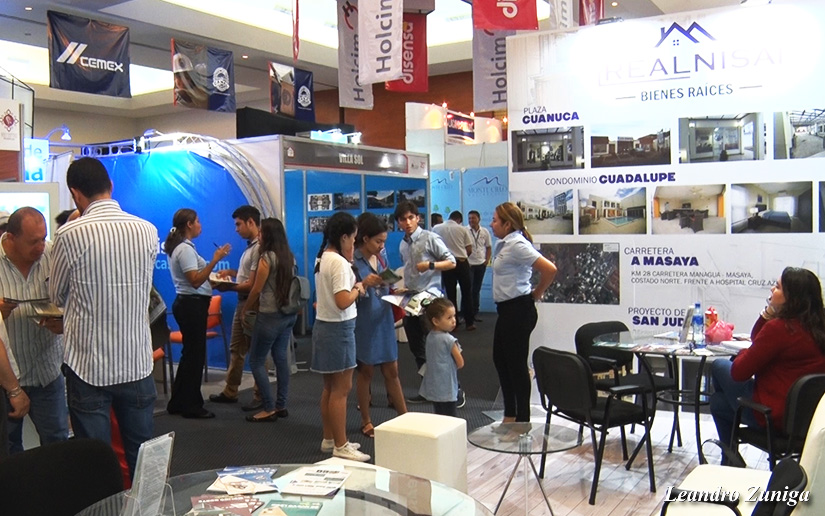 expo