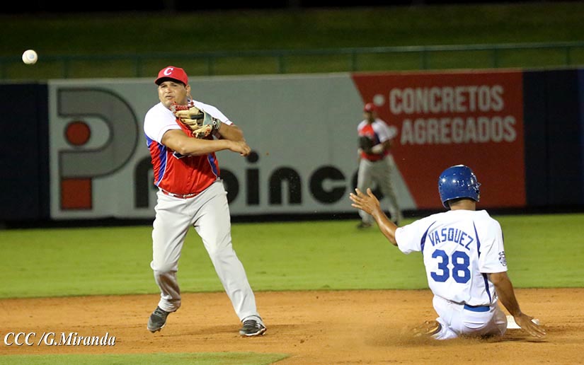 juego